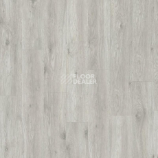 Кварцвиниловые полы LayRed планка XL дерево Sierra Oak 58933 фото 1 | FLOORDEALER